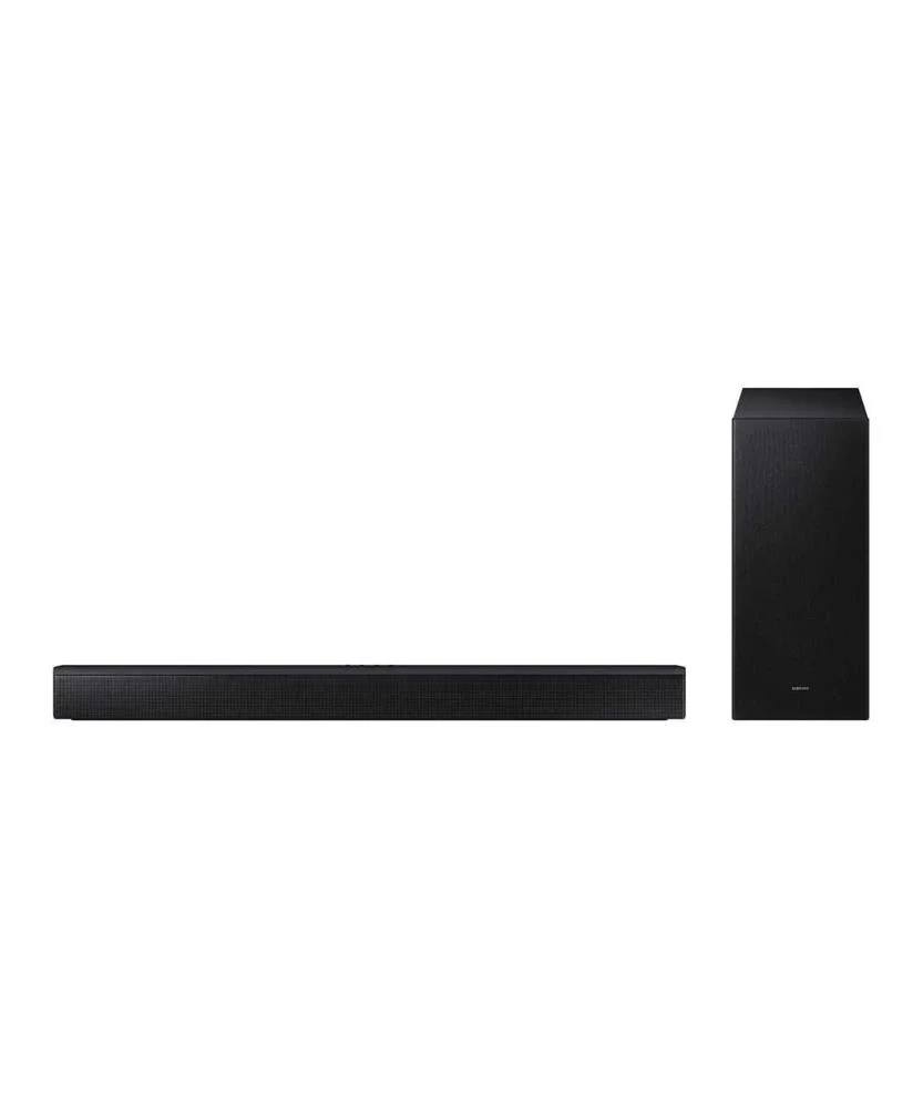 Samsung HW-B650D Soundbar