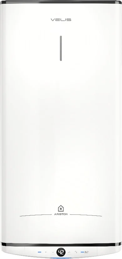 Termoacumulador Velis Pro Wifi 100 Es Eu 100l 150.