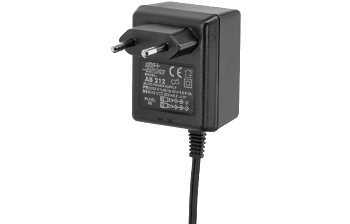 Carregador de Baterias de de 69v 600ma