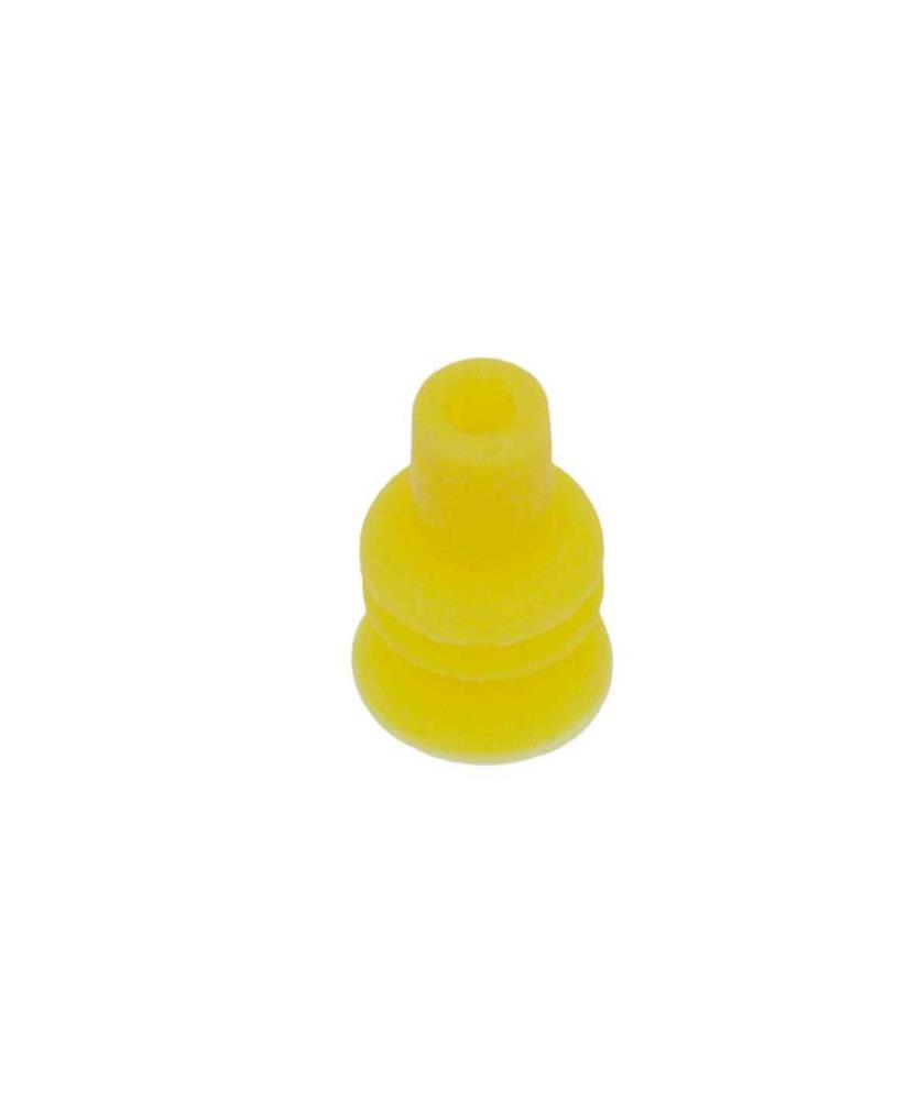 Junta para Superseal para Cabo de 1,4 Mmamarelo