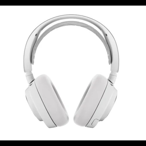 Steelseries | Gaming Headset | Arctis Nova Pro | Bluetooth | Over-Ear | Noise Canceling | Wireless |