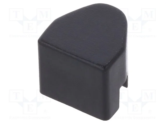 Tecla, apertado, não disp, 5,5mm, -25÷70C, arredo.
