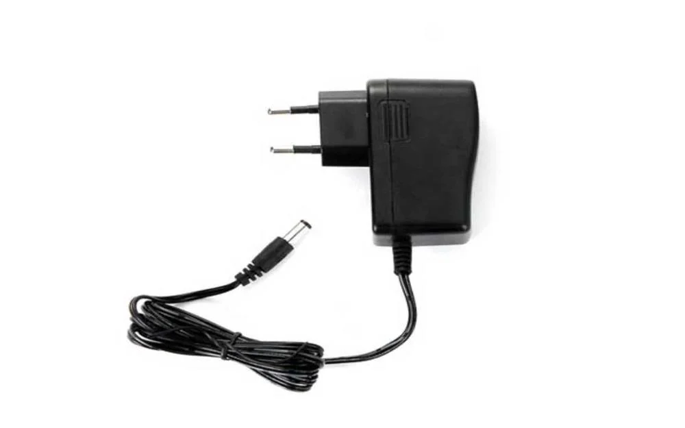 Adaptador de Reposição para Promix02