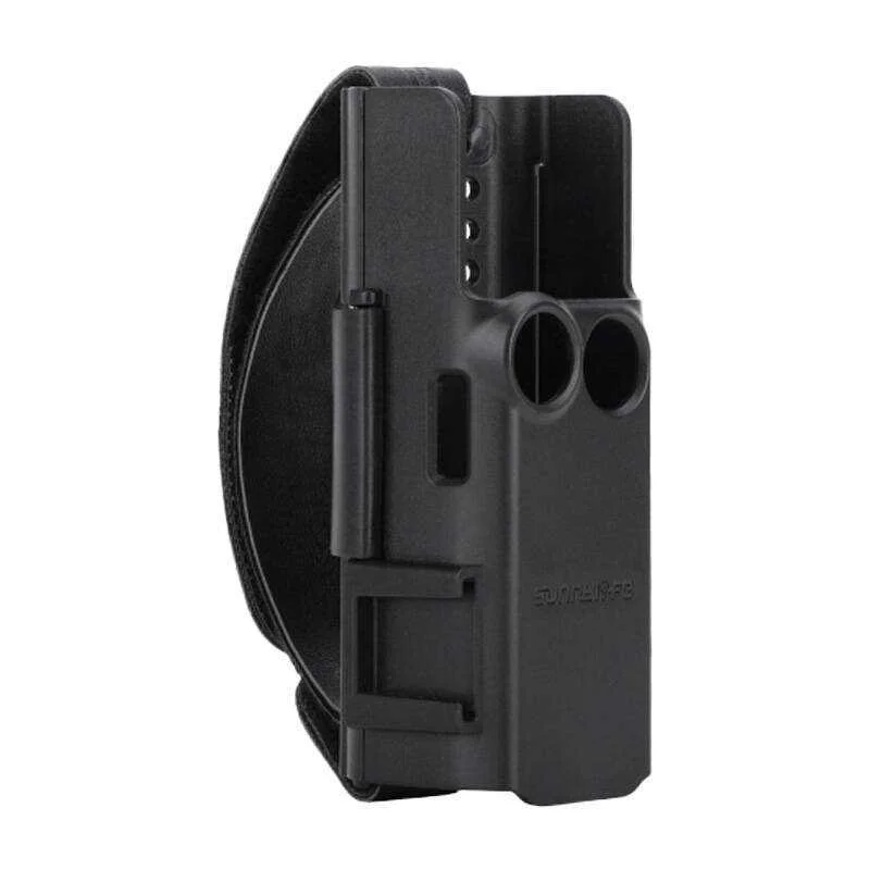 Hand Band & Handle Sunnylife For Dji Osmo Pocket 3