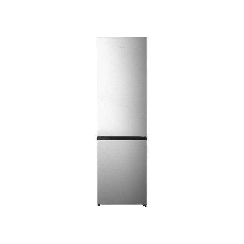 Frigorífico Combinado Hisense Rb440n4aca 336l Classe a