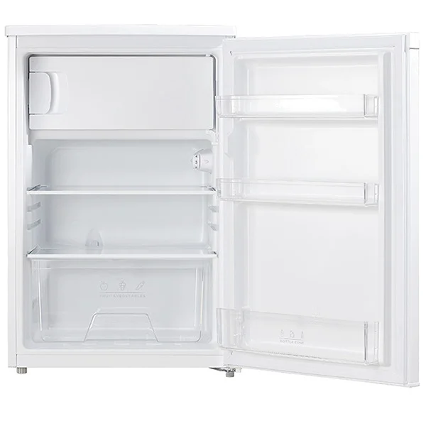 EDESA FRIGORIFICO 1PT 840x501x560MT 102LT C/GONG .