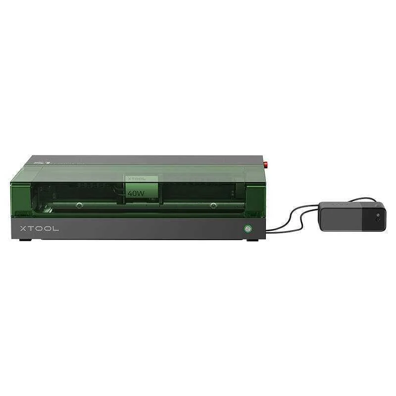 Placa de rede Mercusys Ma30h