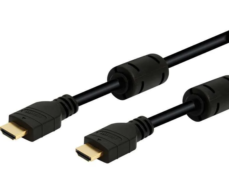 Liga&ccedil;&atilde;o Displayport 12 Macho-Macho 2m