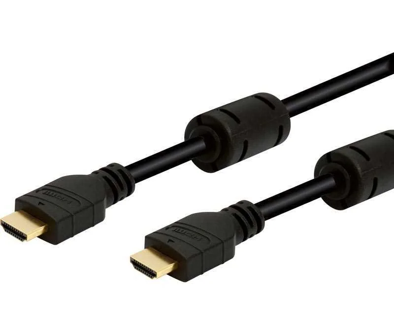 Liga&ccedil;&atilde;o Usb-A 20 Cotovelo Macho-F&ecirc;mea Usb-A 20