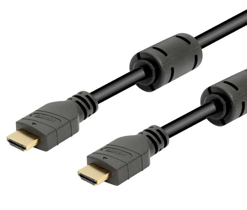 Liga&ccedil;&atilde;o Usb-A 20 Macho para Tomada Oca