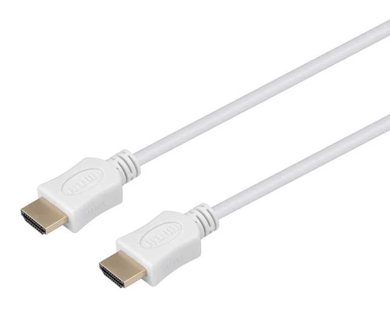 Liga&ccedil;&atilde;o Usb-C Macho - Usb-A 20 Macho