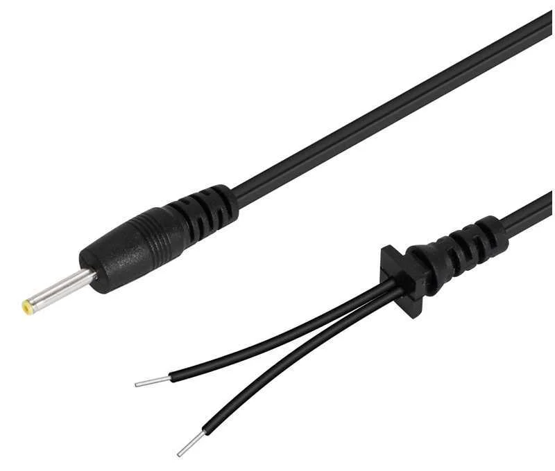 Conex&atilde;o Hdmi 20 Hi-Speed Macho - Macho, 4k e 60
