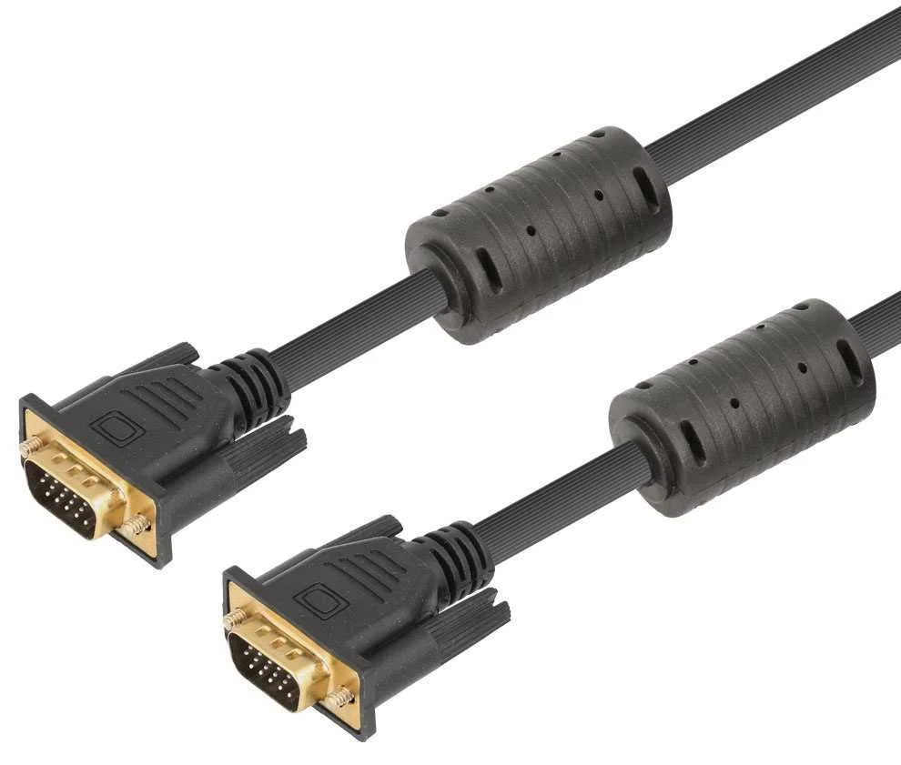 Ftp Cat5e Rj45 Liga&ccedil;&atilde;o Macho - Macho, 10,0 M Gr