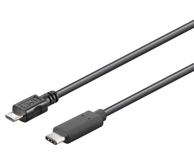 Liga&ccedil;&atilde;o Usb-A 30 Macho-Macho Usb-A 30