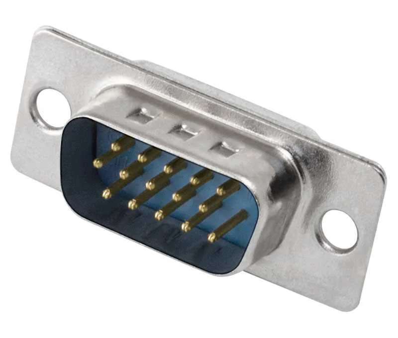 Condensador de Arranque e Funcionamento do Motor