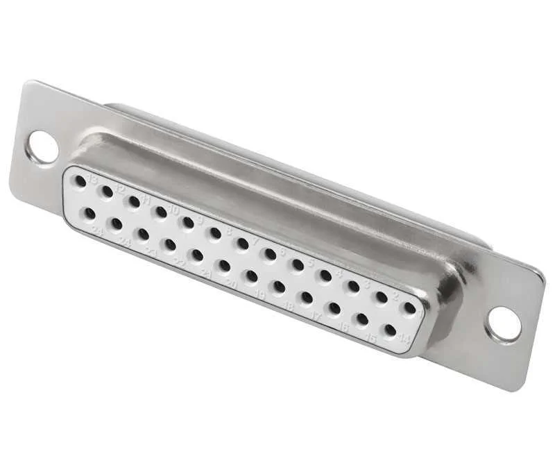 Chave para Conectores F com Controlo de Press&atilde;o
