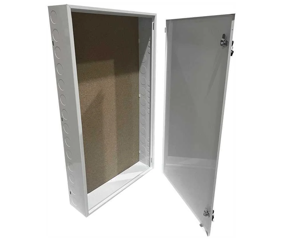 Armario Ict 550x1000x150mm