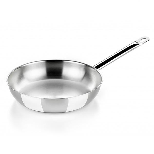 Sarten Bra Profesional 121612 24