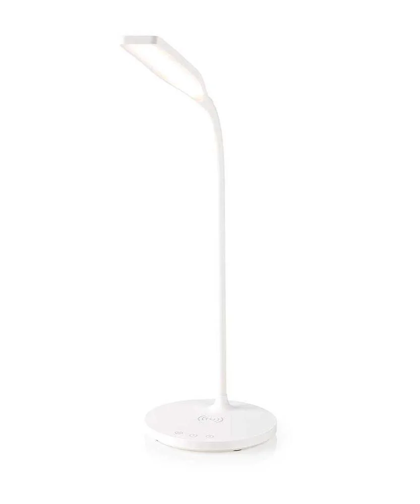 Candeeiro de Mesa LED 15w
