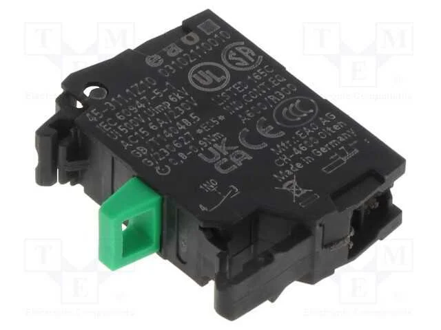 Fita Ffc; Fios: 45; Raster Fita: 0,5mm; Contactos do Mesmo Lado