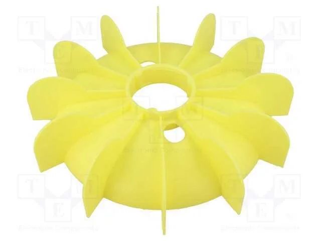 Capa; A: 247mm; B: 134mm; C: 56mm; D: 56mm; E: 63mm; Max.120°c; F: 24mm