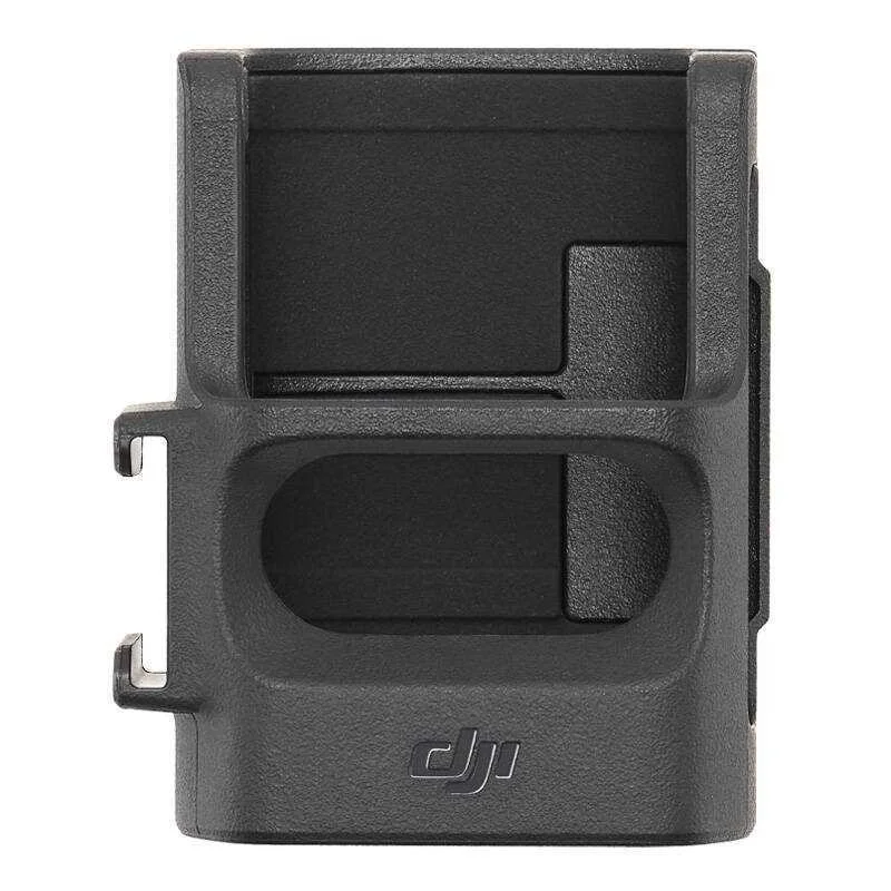 Expander Adapter For Dji Osmo Pocket 3 Camera