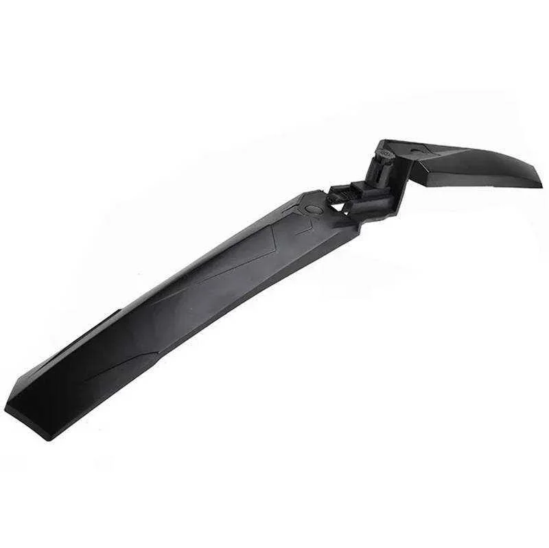 Para-Choques de Bicicleta Rockbros Ws1001