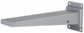 Suporte de Parede Aço Prata - Dahua