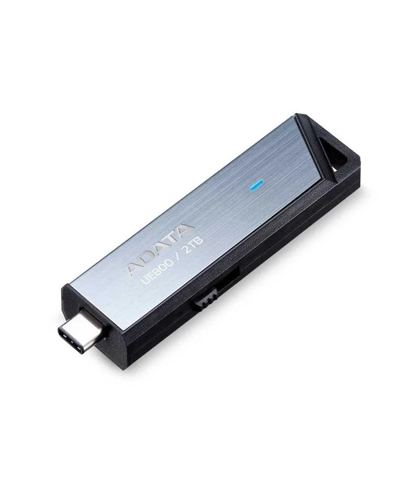 ADATA AELI-UE800-2T-CSG UNIDADE DE MEMÓRIA USB 2 .