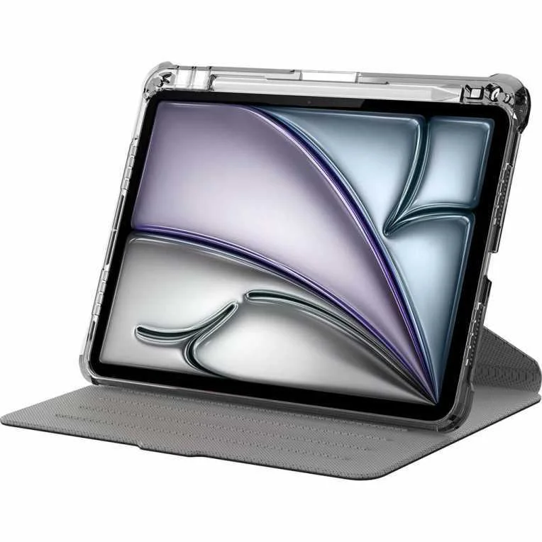 Targus Pro-Tek Clear Case For Ipad Pro 11"" (M4)