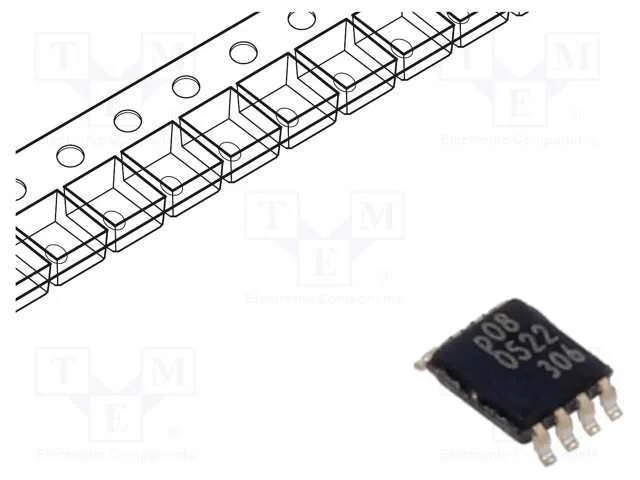Ic: Digital; And; Ch: 2; In: 2; Cmos; Smd; Vssop8; Mini Logic; Aup
