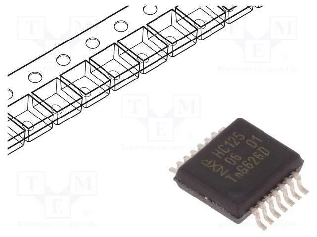 Ic: Digital; Amort.,N&atilde;o Invert&iacute;vel,Controlador da Linha; Ch: 4