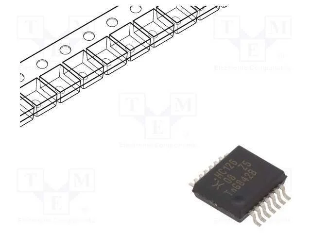 Ic: Digital; Amort.,N&atilde;o Invert&iacute;vel,Controlador da Linha; Ch: 4