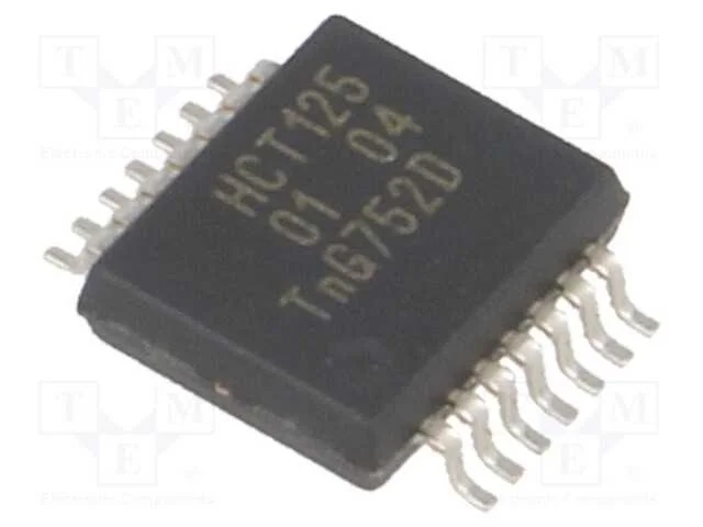 Ic: Digital; Amort.,N&atilde;o Invert&iacute;vel,Controlador da Linha; Ch: 4