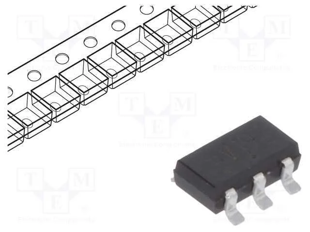 IC: digital, descodificador,demultiplexor, CMOS,T.