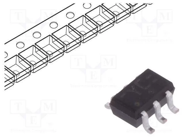 IC: digital, configur&aacute;veis,multifun&ccedil;&otilde;es, IN: 3, C.