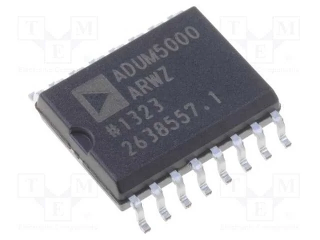 IC: PMIC, Conversor DC/DC, Uent: 2,7&divide;5,5V, Usai: .