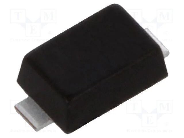 Ic: Driver; Estabilizador da Corrente,Controlador Led; 120ma