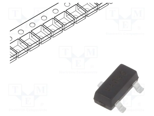 IC: sistema de  vigil&acirc;ncia, monitor de arranque d.