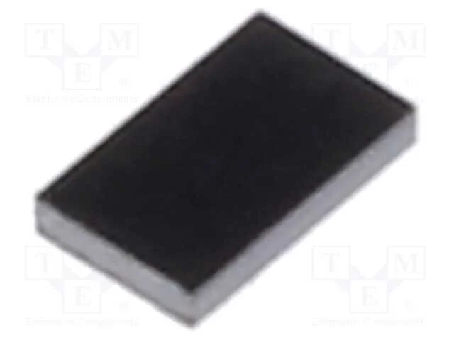 Ic: Pmic; Conversor Dc/Dc; Uent: 2,3&divide;5,5v; Usai: 1,8&divide;5,2v; 2,5a