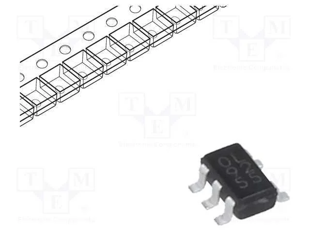 IC: sistema de  vigil&acirc;ncia, monitor de arranque d.