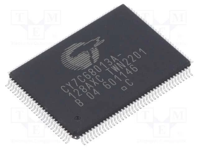 IC: microcontrolador 8051, Interface: 16bit,8bit,.