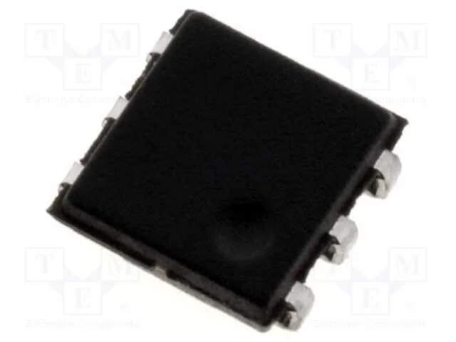 IC: mem&oacute;ria EEPROM, 1kbEEPROM, 1-wire, 256kx4bit,.