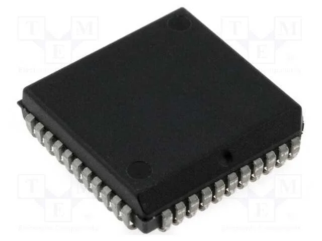 IC: driver, ponte IGBT trif&aacute;sico,ponte trif&aacute;sica .