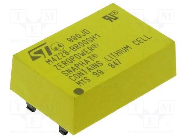 Acessórios: Pilha; para Memória RAM Zeropower; Paralelo