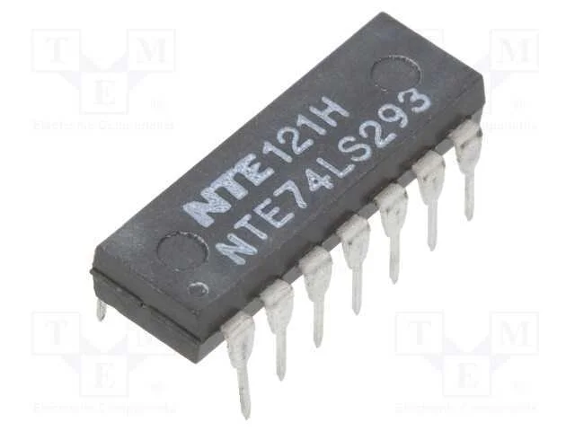 Ic: Digital; Divididas em 2,Divididas em 8,Contador Bin&aacute;rio