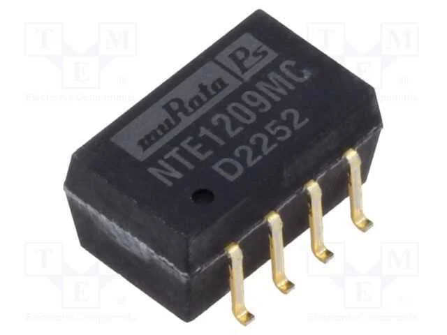 IC: microcontrolador PIC, 28kB, ADC,DAC,EUSART,I2.