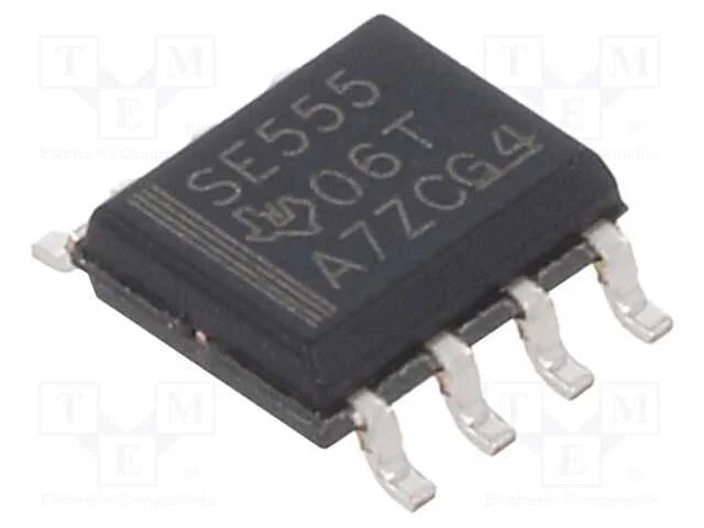 IC: circuito perif&eacute;rico, ast&aacute;vel,monoest&aacute;vel,rel&oacute;.