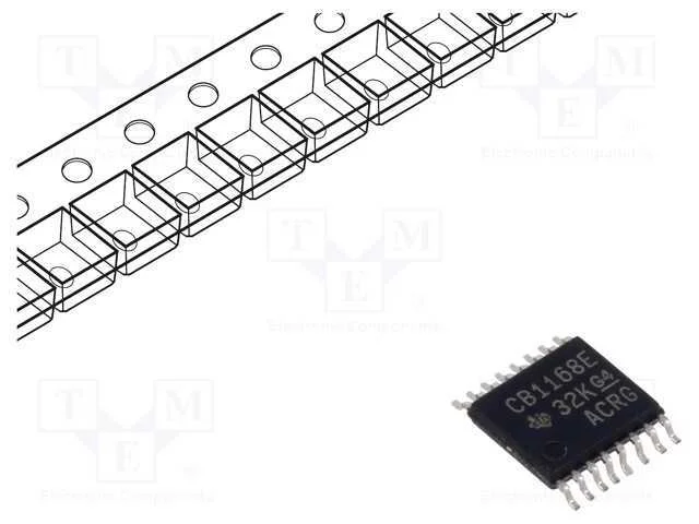 IC: interface, receptor,controlador, full duplex,.