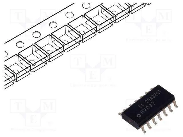 IC: interface, receptor,controlador, full duplex,.